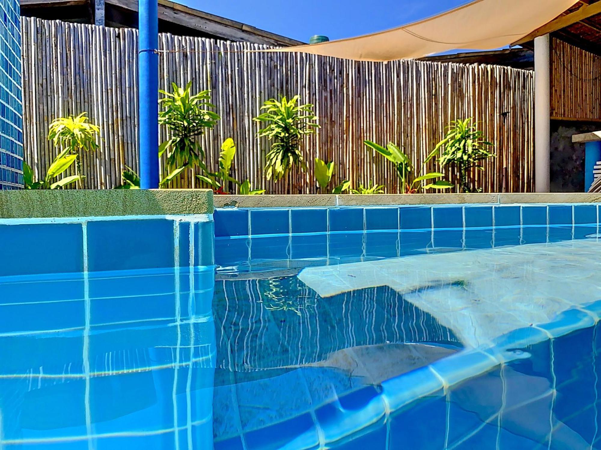 Sunanta Bungalow Koh Lanta Exterior photo
